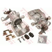 FREN KALİPERİ ARKA SAĞ LINEA 07 ALFA ROMEP GT 03-10 - 147 00-10 - 156 97-06