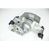 FREN KALİPERİ ARKA SAĞ MASTER III-MOVANO 2.3 DCİ 10 > ÇİFT TEKER -KARSAN JEST DOLMUŞ