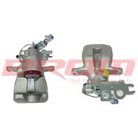 FREN KALİPERİ ARKA SOL CADDY III 04