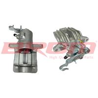 FREN KALİPERİ ARKA SOL GOLF V-VI-PLUS 03-11 -JETTA IV 10 SCIROCCO 08 BEETLE 12 A3 03-13 -LEON 05