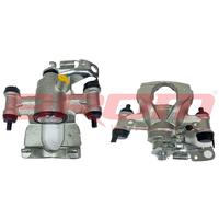 FREN KALİPERİ ARKA SOL MASTER III-MOVANO 1.9-2.2-3.0 DTİ 10 TEK TEKER Q:48mm / İ.Ğ:12mm