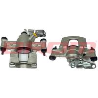 FREN KALİPERİ ARKA SOL MASTER III-MOVANO 2.3 DCİ 10 ÇİFT TEKER -KARSAN JEST DOLMUŞ