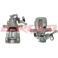 FREN KALIPERI ARKA SOL PARTNER TEPEE 1.6 HDI 2008-