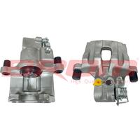 FREN KALİPERİ ARKA SOL RENAULT LAGUNA II 01 07 1.6 16v 1.9dCi 2.0 16V P:38mm D:274mm