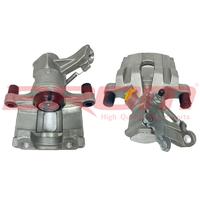 FREN KALİPERİ ARKA SOL VECTRA C 2002-