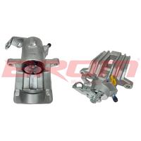 FREN KALİPERİ ARKA SOL VW BORA 1J2 .VW GOLF 1J5