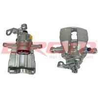 FREN KALİPERİ ARKA SOL VW TRANSPORTER T5 03