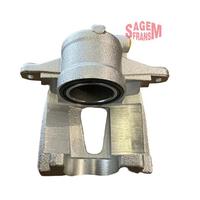 FREN KALİPERİ ÖN SAĞ LINEA-DOBLO-FIORINO 2006 >