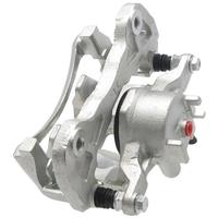 FREN KALIPERI ON SAĞ PİSTON 60MM DİSK 294MM MITSUBISHI L200 2.5DI-D 07-15 L200 TRITON 2.5 DI-D 15-