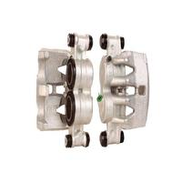 FREN KALİPERİ ÖN SOL DUCATO BOXER KARSAN JEST 2.3 2006-