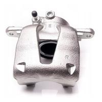 FREN KALİPERİ SAĞ LINEA-GRANDE PUNTO-PUNTO EVO