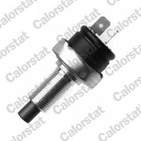 FREN LAMBA SALTERI MERCEDES SPRINTER B901 B904 . VW LT 28-35-46