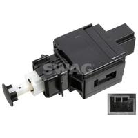 FREN LAMBASI ŞALTERİ VOLVO S60 I 98 06 S80 I 98 06 V70 II 98 07 XC70 I 02 07 XC90 I 02 14 FEBI 174510