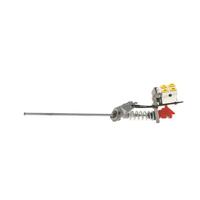 FREN LİMİTÖRÜ FORD TRANSİT 00-14 2.4-2.2TDCİ 0204031157-0204031123-0204031124-0204131684-4131693