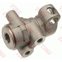 FREN LİMİTÖRÜ M131 1600 DKŞ