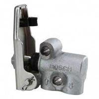 FREN LİMİTÖRÜ PALIO WEEKEND