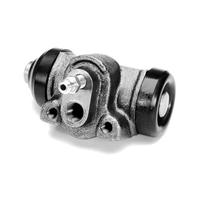 FREN MERKEZI ARKA BMW E36 91 98