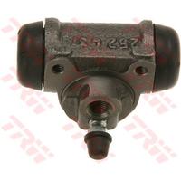 FREN MERKEZİ ARKA SAĞ/SOL FIAT 500 07 PANDA 09 MAREA 96 00 BRAVO-BRAVA 95 02 LANCIA YPSİLON 94 2 0.64