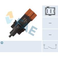 FREN MUSURU KADJAR KOLEOS JUKE QASHQAI