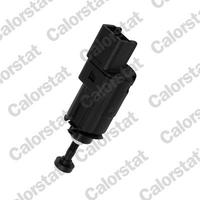 FREN MÜŞÜRÜ PARTNER-XSARA-206 1.9D 96 1.6 HDI-1.4i TU1JP 2 FİŞLİ