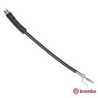 FREN ÖN HORTUMU FORD TRANSIT V347-V348 06>14