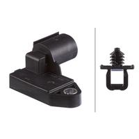 FREN PEDAL MÜŞÜRÜ GOLF6/7-JETTA-PASSAT-CADDY-AMAROK-A3-LEON 10 >