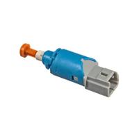 FREN PEDAL MÜŞÜRÜ R.MEGANE 2-CLIO 3-MASTER 3-LAGUNA 2-3-DUSTER 2 FİŞLİ- MAVİ 2010-18