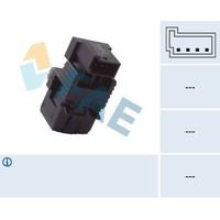 FREN PEDAL SALTERI MERCEDES W176 W246 W204 W205 W212 C207 W166 W463 B906 . BMW E46 E39 E60 E87 E90 F10 F25 F26 E70 MINI R50 R60 R.R 3 VOGUE L322