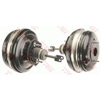 FREN SERVOSU WESTINGHOUSE BMW B47 N47 N57 N53 N63 F10 F06 F12 F13