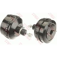 FREN SERVOSU WESTINGHOUSE BMW N47 N52 N57 E90 E91 E92 E93 E84