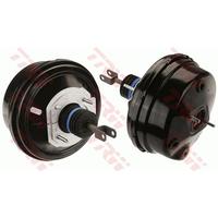 FREN SERVOSU WESTINGHOUSE BMW B47 N47 X3 F25 X4 F26