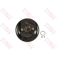 FREN SERVOSU WESTINGHOUSE BMW M5 F10 M6 F06 F12 F13 SERAMİK FRENLİ ARACLAR İÇİN