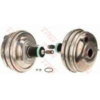 FREN SERVOSU WESTINGHOUSE BMW M57 N52 N62 M67 E65 E66