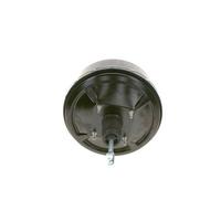 FREN SERVOSU WESTINGHOUSE MERCEDES SPRINTER B906 06 . VW CRAFTER 30-35-50 06