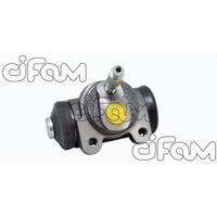 FREN SİLİNDİRİ ESPACE II 2.2-2.1TD 91-96 ESPACE III 2.0-1.9DTI 2.2D 96-02 22.2 mm