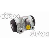 FREN SİLİNDİRİ JUMPER 2.0-2.5-2.8 94-02 28.60mm