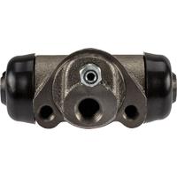 FREN SİLİNDİRİ LADA SAMARA 1.1-1.3-1.5 91 20mm