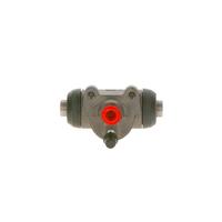 FREN SİLİNDİRİ LAGUNA 1.6 16V 95-01 PEUGEOT 106 1.0-1.1-1.4-1.6 96 306 1.6-1.8 93-01 20.64mm