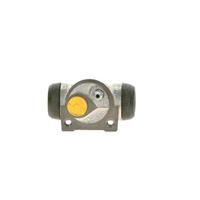 FREN SİLİNDİRİ P206 1.4 98-02 P306 1.4-1.6-1.8-1.9 98-01 20.6mm F026002234
