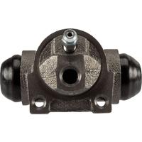 FREN SİLİNDİRİ R-L KNG 01 1.9D-1.5DCI 22.2mm