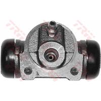 FREN SİLİNDİRİ R12 1.3-1.4 73-80 22mm