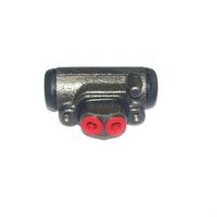 FREN SİLİNDİRİ SAĞ H-100 KAMYONET 550FS0