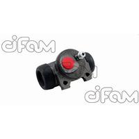 FREN SİLİNDİRİ SAĞ P205 1.1-1.4-1.6 82-92 19mm