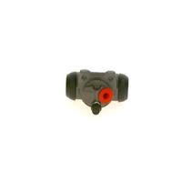 FREN SİLİNDİRİ SAĞ R19 19mm