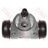 FREN SİLİNDİRİ SOL-SAĞ TMPR-TİPO 1.4 ie-1.6 ie 22.2mm
