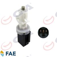 FREN STOP MÜŞÜRÜ JUMPER-BOXER-DUCATO 2.5-2.8 TDI TEMPRA-TIPO 1.6-1.8-UNO 1.4 3 FİŞLİ