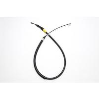 FREN TELLERİ CORSA C Kampana Fren ARKA SOL 01-03