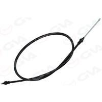 FREN TELLERİ Kampana Fren LOGAN 04-