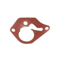 FREN VAKUM POMPA CONTASI CLIO II-III-IV SYMBOL-CAPTUR-MEGANE I-II-III-IV FLUENCE-KADJAR-KANGOO II-II TALISMAN- LAGUNA II-III-LOGAN I-II-SANDERO I-II-L