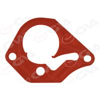 FREN VAKUM POMPA CONTASI CLIO II-III-IV SYMBOL-CAPTUR-MEGANE I-II-III-IV FLUENCE-KADJAR-KANGOO II-II ORJİNAL